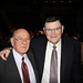 Jimmy Culp Photo 13