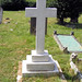 Frederick Wood Photo 17