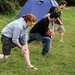 Jon Rutter Photo 23