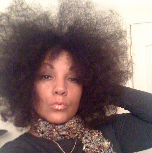 Teri Robinson Photo 31