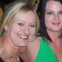 Michelle Duke Photo 30