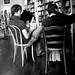 Lawrence Reader Photo 8