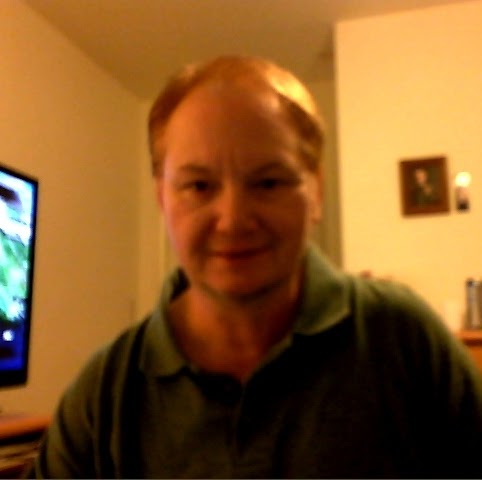 Michael Mcdermott Photo 23