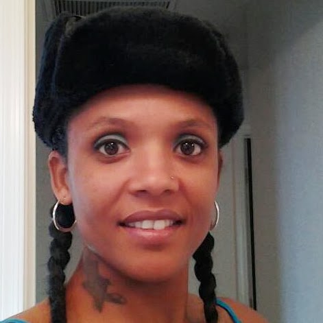 Jeannine Jones Photo 15