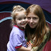 Cynthia Murphy Photo 15