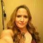 Michelle Dixon Photo 25