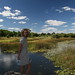 Sarah Maun Photo 4