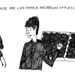 Pamela Apple Photo 6