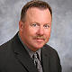 John Briscoe Photo 6