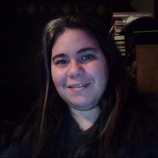 Elizabeth Fancher Photo 21