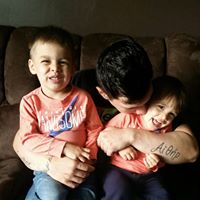 Eli Ybarra Photo 3