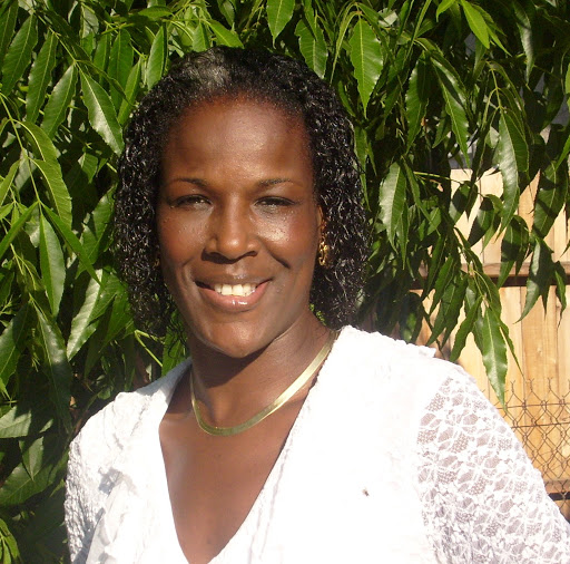 Deborah Mayes Photo 26
