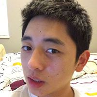 Steven Han Photo 37