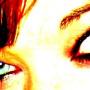 Theresa Murphy Photo 15