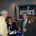Yvonne Greenfield Photo 5