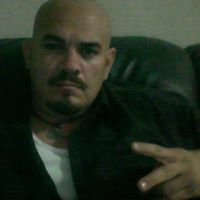 Jorge Franco Photo 40