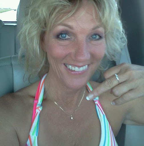 Carla Price Photo 27