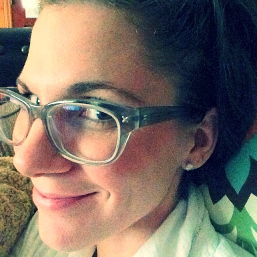 Jessica Bateman Photo 8