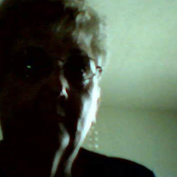 Carol Myers Photo 13