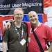 Jason Jarrett Photo 26