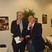 Michael Chastain Photo 26