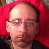 Jeremy Bartlett Photo 13
