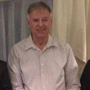 Gary Groves Photo 29