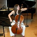 Alicia Fraser Photo 17