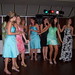 Kirsten Schneider Photo 20