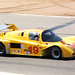Scott Ludemann Photo 3