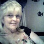 Joy Loyd Photo 15