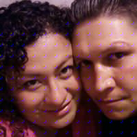 Sara Quintana Photo 14
