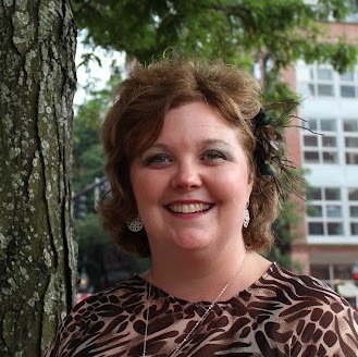 Michele Dixon Photo 11