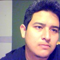 Reynaldo Garza Photo 25