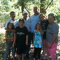 Shelly Payne Photo 34
