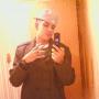 Brian Garay Photo 10