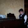 James Stahl Photo 9