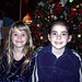 Rachel Yeager Photo 27