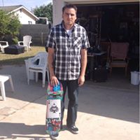 Chase Nash Photo 8
