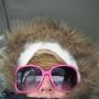 Annie Lawrence Photo 9