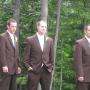Chad Bechard Photo 11