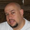 Brian Mcelyea Photo 6