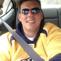 Ron Rhoades Photo 18