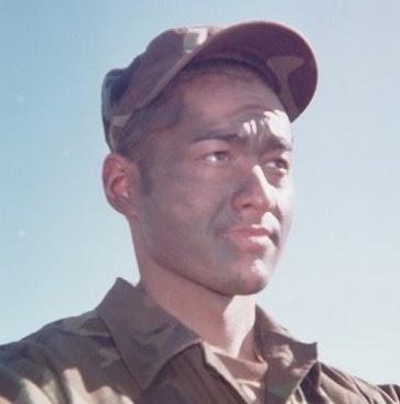 Richard Snider Photo 40