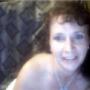 Connie Donaldson Photo 6