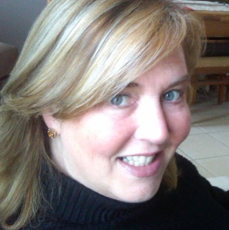 Nancy Pearson Photo 16