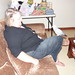 Kathleen Villa Photo 16