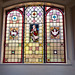 Mary Waring Photo 17