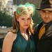 Robyn Homer Photo 6