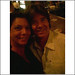 Leisa Johnson Photo 11